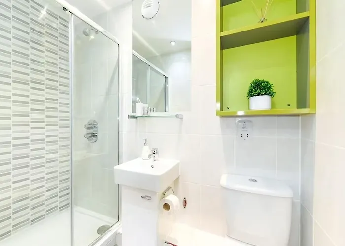 Appartement For Students Only Student Roost The Boulevard York