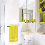 For Students Only Student Roost The Boulevard Appartement York