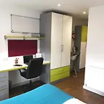 Appartement For Students Only Student Roost The Boulevard York
