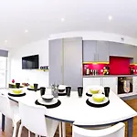 Appartamento For Students Only Student Roost The Boulevard