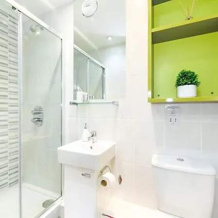 Appartement For Students Only Student Roost The Boulevard York